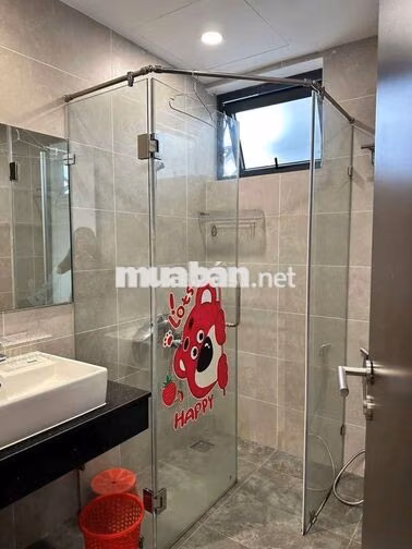 CHO THUÊ 2PN FULL NỘI THẤT CAO CẤP – C SKYVIEW CHÁNH NGHĨA, TDM  11TR