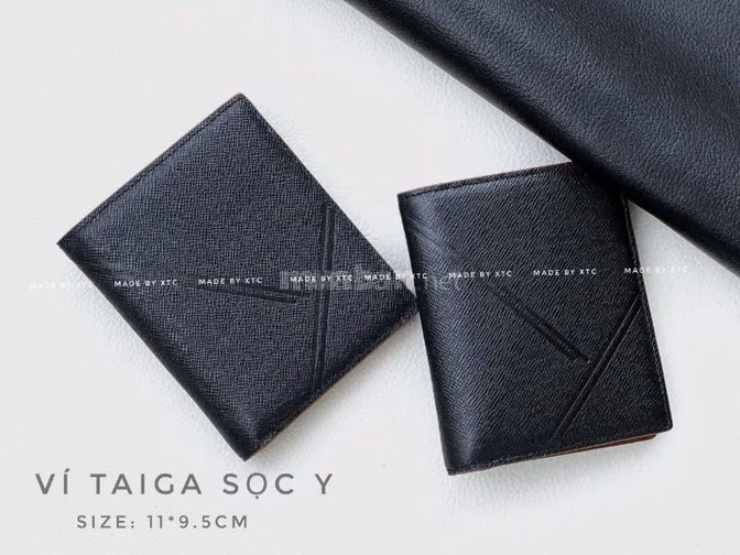 VÍ DA BÒ – NGUỒN HÀNG TỪ XƯỞNG SẢN XUẤT | zalo 0987.499.875 |
