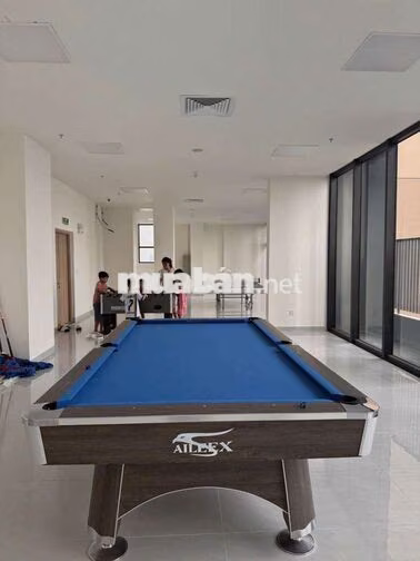 THUÊ CĂN HỘ 2PN HỒ CHÍ MINH – HỖ TRỢ SINH VIÊN Ở GHÉP CHỈ 1,5 TRIỆU