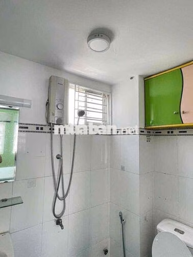 CHÍNH CHỦ CHO THUÊ PHÒNG FULL NỘI THẤT QUẬN 1