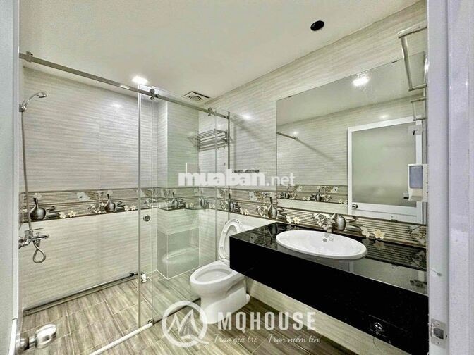 CĂN HỘ ĐỐI DIỆN LOTTE CỘNG HOÀ - HỌC VIÊN HÀNG KHÔNG - ĐẦY ĐỦ NỘI THÂT