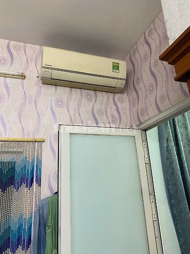 CẦN BÁN GẤP CĂN HỘ NHẤT LAN 2 – LÔ D, LẦU 4, CĂN 