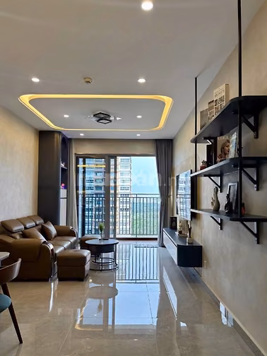 CĂN CHÍNH CHỦ Phan văn Trị 2tỷ - 2PN/2WC - full NỘI THẤT-50M2 sổ hồng