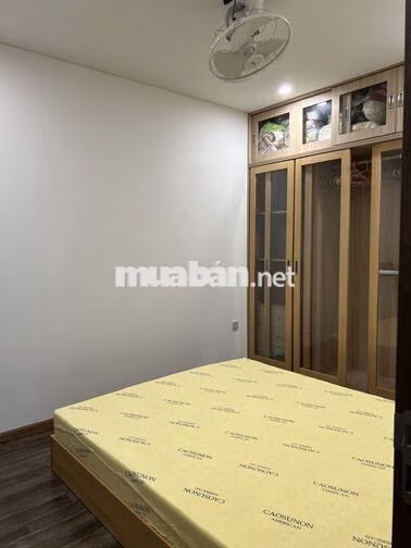 🏡 CHO THUÊ CĂN HỘ HÀ ĐÔ – 86M² – 2PN 2WC – FULL NỘI THẤT