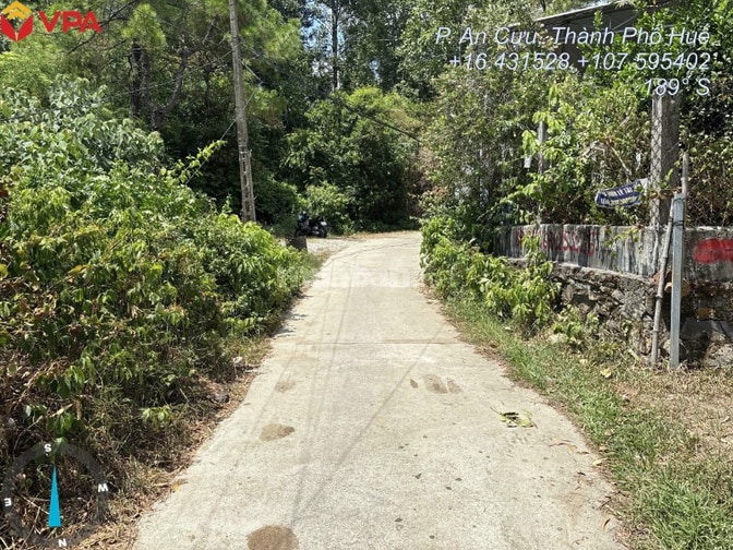 Thông báo đấu giá tài sản của bà Hoàng Thị Hạnh và ông Phạm Hữu Xự