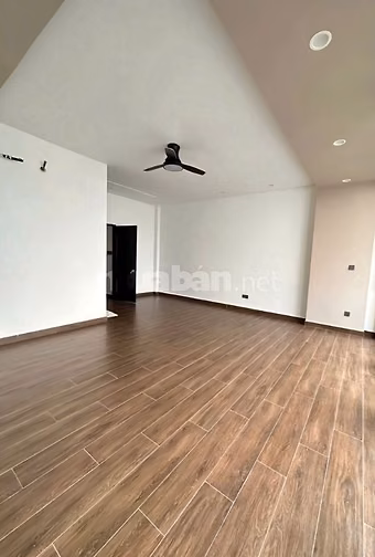 BÁN NHÀ ĐANG CHO THUÊ 21TR/TH Đ.AN DƯƠNG VƯƠNG, Q5. GIÁ 4Tỷ265/ 66,7m2