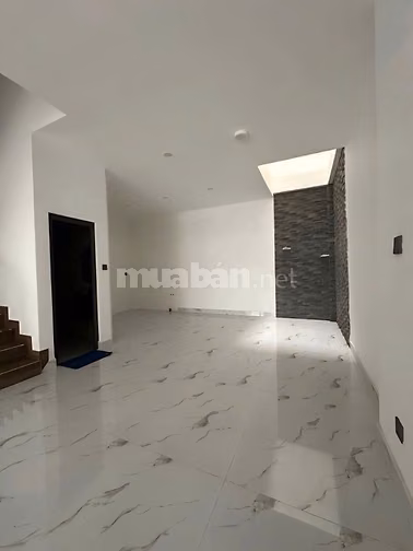 BÁN NHÀ ĐANG CHO THUÊ 21TR/TH Đ.AN DƯƠNG VƯƠNG, Q5. GIÁ 4Tỷ265/ 66,7m2