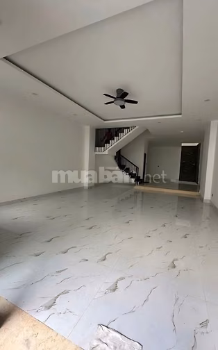 BÁN NHÀ ĐANG CHO THUÊ 21TR/TH Đ.AN DƯƠNG VƯƠNG, Q5. GIÁ 4Tỷ265/ 66,7m2