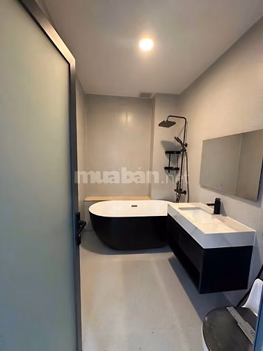BÁN NHÀ ĐANG CHO THUÊ 21TR/TH Đ.AN DƯƠNG VƯƠNG, Q5. GIÁ 4Tỷ265/ 66,7m2