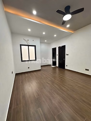 BÁN NHÀ ĐANG CHO THUÊ 21TR/TH Đ.AN DƯƠNG VƯƠNG, Q5. GIÁ 4Tỷ265/ 66,7m2