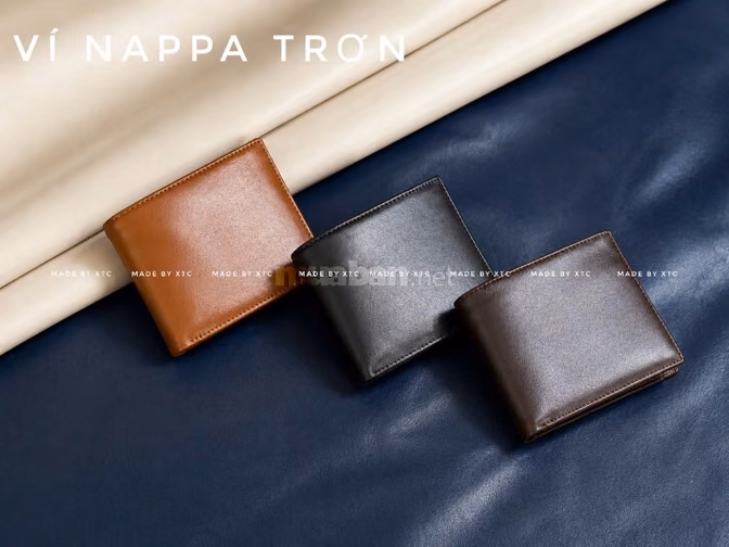 VÍ DA BÒ – NGUỒN HÀNG TỪ XƯỞNG SẢN XUẤT | zalo 0987.499.875 |
