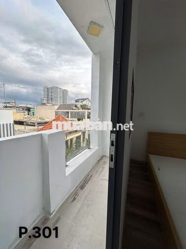 cho thuê phòng full nội thất. Phòng sẵn, có thể vào ở luôn