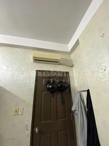 CẦN BÁN GẤP CĂN HỘ NHẤT LAN 2 – LÔ D, LẦU 4, CĂN 