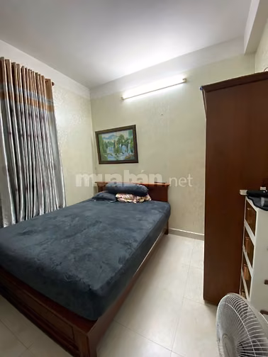 CẦN BÁN GẤP CĂN HỘ NHẤT LAN 2 – LÔ D, LẦU 4, CĂN 