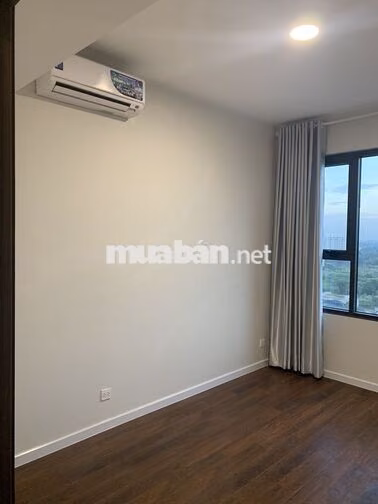 CHO THUÊ CĂN HỘ 2PN BẾP RÈM 3 MÁY LẠNH CHỈ 8TR/THÁNG | PICITY QUẬN 12