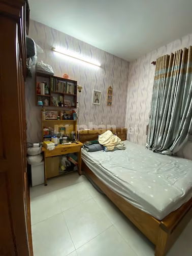 CẦN BÁN GẤP CĂN HỘ NHẤT LAN 2 – LÔ D, LẦU 4, CĂN 