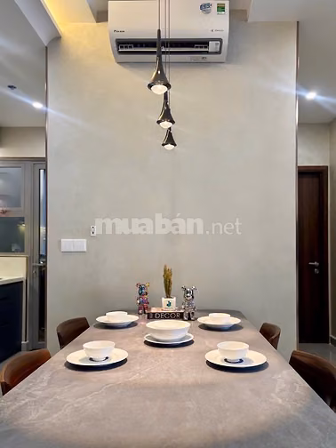 CĂN CHÍNH CHỦ Phan văn Trị 2tỷ - 2PN/2WC - full NỘI THẤT-50M2 sổ hồng