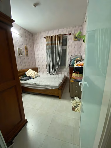 CẦN BÁN GẤP CĂN HỘ NHẤT LAN 2 – LÔ D, LẦU 4, CĂN 