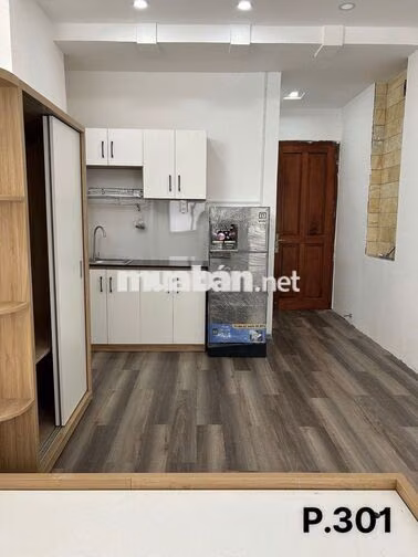 cho thuê phòng full nội thất. Phòng sẵn, có thể vào ở luôn