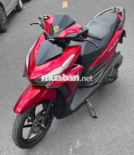 Vario 150