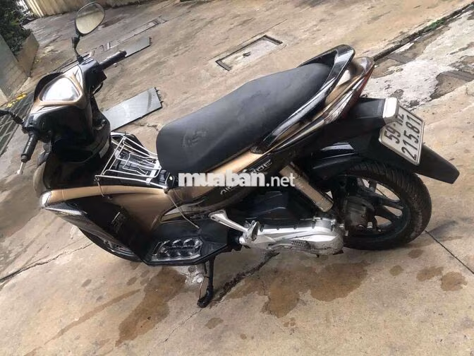 AB đầu Bồ chính chủ công chứng