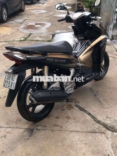 AB đầu Bồ chính chủ công chứng