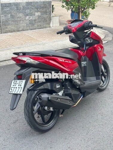 Vario 150