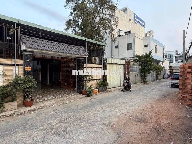 CHO THUÊ KHO - MẶT BẰNG KINH DOANH- GIÁ RẺ SỐC!!!