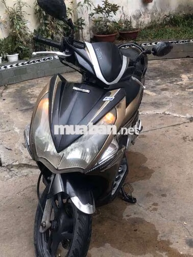 AB đầu Bồ chính chủ công chứng