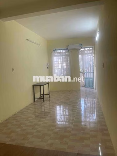 Tìm Bạn Nữ  Ở Ghép Chu Văn An Bình Thạnh