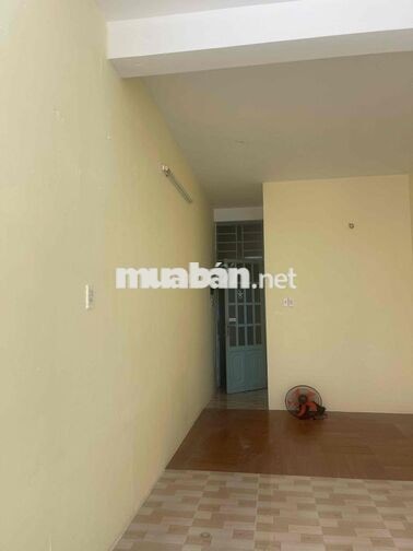 Tìm Bạn Nữ  Ở Ghép Chu Văn An Bình Thạnh