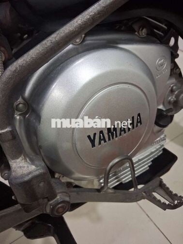 Yamaha Cào Cào