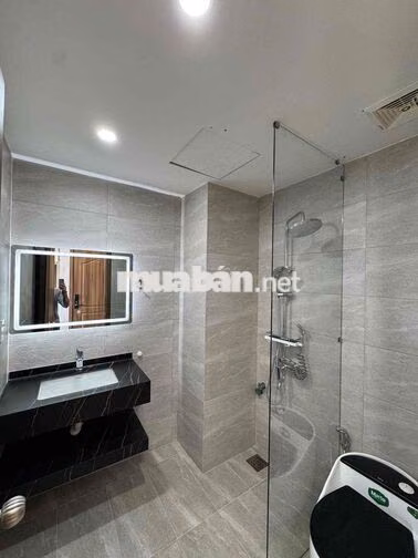 🔝 CHO THUÊ CĂN HỘ STUDIO MỚI KENG ĐƯỜNG LÊ THANH NGHỊ - HÒA CƯỜNG