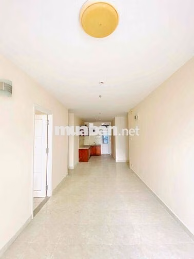 🏙️ BÁN CH 2 Ngủ 2 Toilet RIVERSIDE 90 – NGUYỄN HỮU CẢNH - 69m2