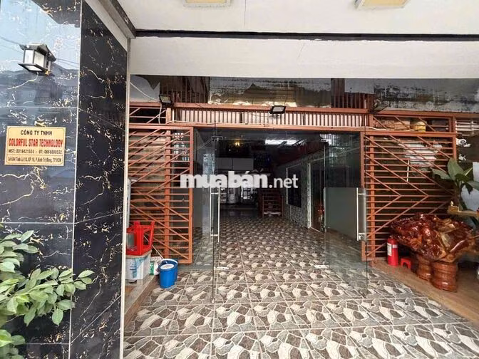 CHO THUÊ KHO - MẶT BẰNG KINH DOANH- GIÁ RẺ SỐC!!!