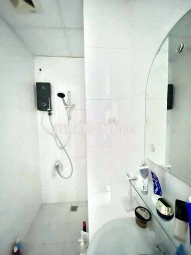 🏙️ BÁN CH 2 Ngủ 2 Toilet RIVERSIDE 90 – NGUYỄN HỮU CẢNH - 69m2