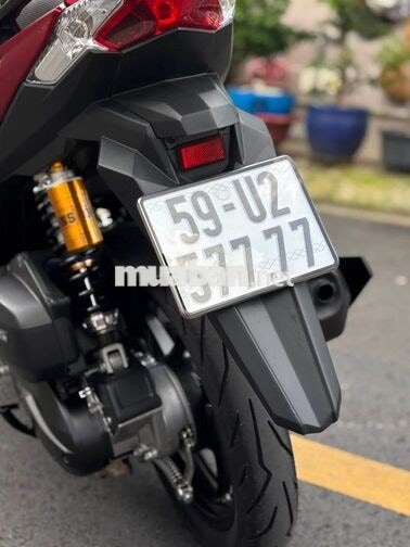 Vario 150