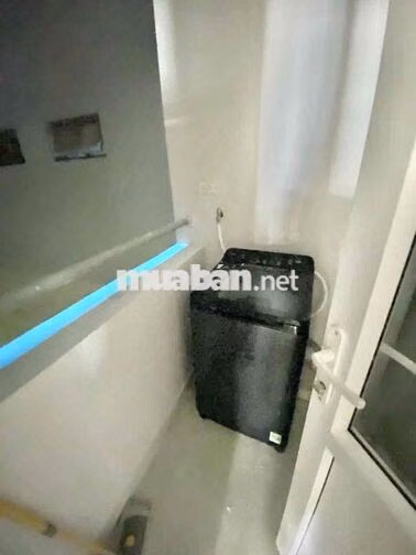 🏙️ BÁN CH 2 Ngủ 2 Toilet RIVERSIDE 90 – NGUYỄN HỮU CẢNH - 69m2
