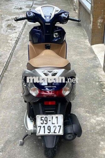 Lead Xanh chất zin đẹp ( nợ xấu chỉ cần 10 )