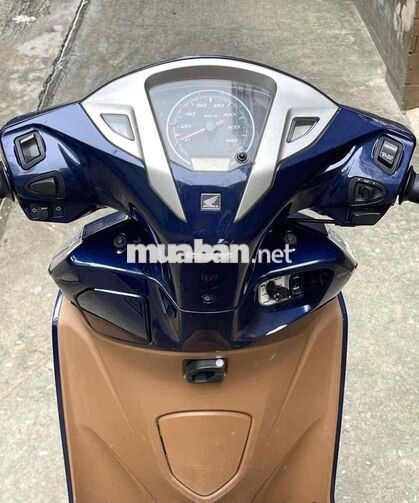 Lead Xanh chất zin đẹp ( nợ xấu chỉ cần 10 )
