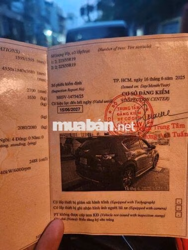 Mazda CX-5 2022 awd 2.5 signature model 2023