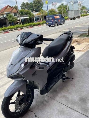 Honda Air Blade 2022 Xám 10000 km