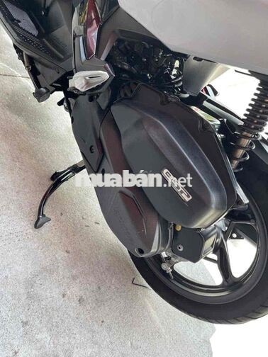 Honda Air Blade 2022 Xám 10000 km