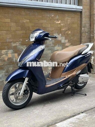 Lead Xanh chất zin đẹp ( nợ xấu chỉ cần 10 )