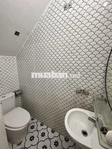 CHO THUÊ SHOPHOUSE XẺ KHE – 84M² | 6TR/THÁNG