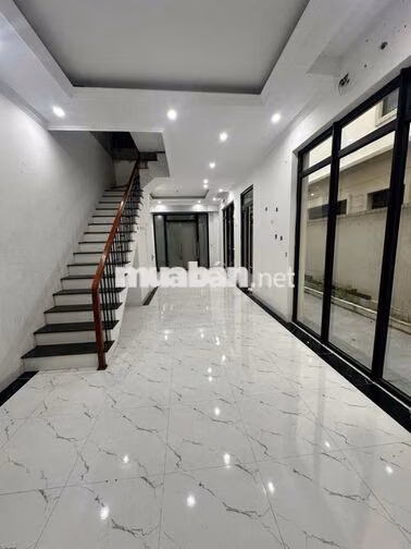 CHO THUÊ SHOPHOUSE XẺ KHE – 84M² | 6TR/THÁNG