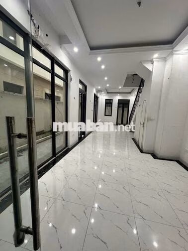 CHO THUÊ SHOPHOUSE XẺ KHE – 84M² | 6TR/THÁNG