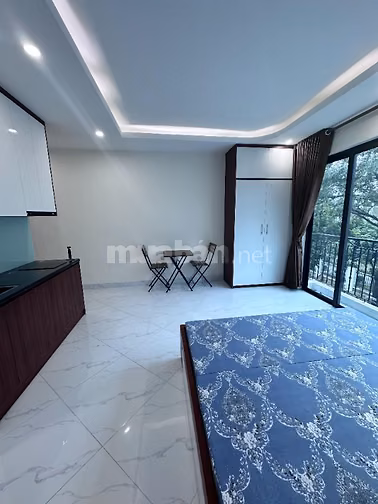 Bán nhà 5 tầng có thang máy số 10 ngõ 39/11 Đường đông ngạc