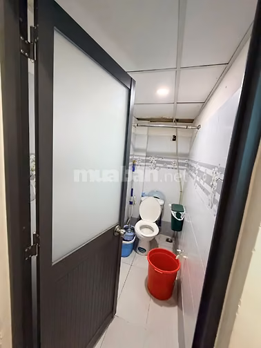 Bán Nhà Phường 15, Quận 8, TPHCM