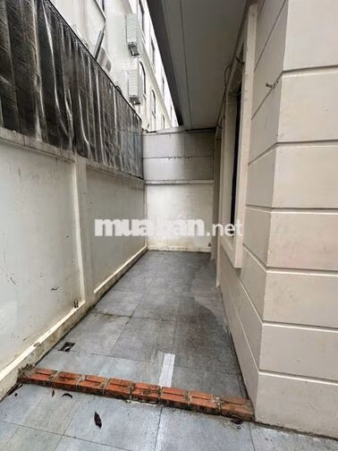 CHO THUÊ SHOPHOUSE XẺ KHE – 84M² | 6TR/THÁNG